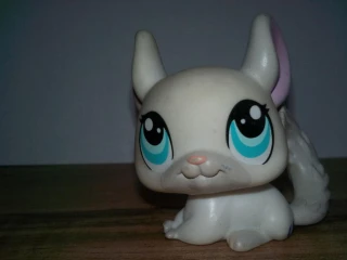 lps-mysicka