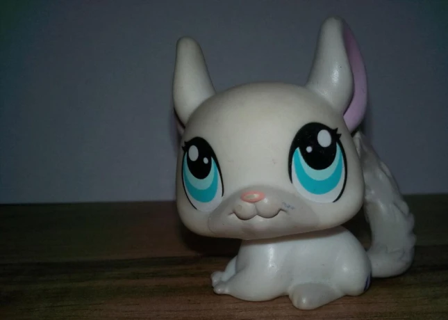 lps-mysicka-big-0