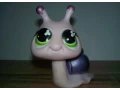 lps-slimak-small-0