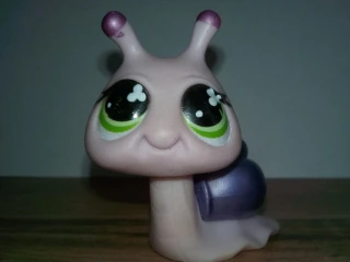 lps-slimak