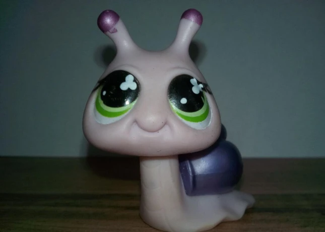 lps-slimak-big-0