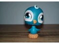 lps-vtacik-small-0