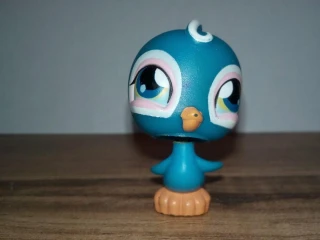 lps-vtacik