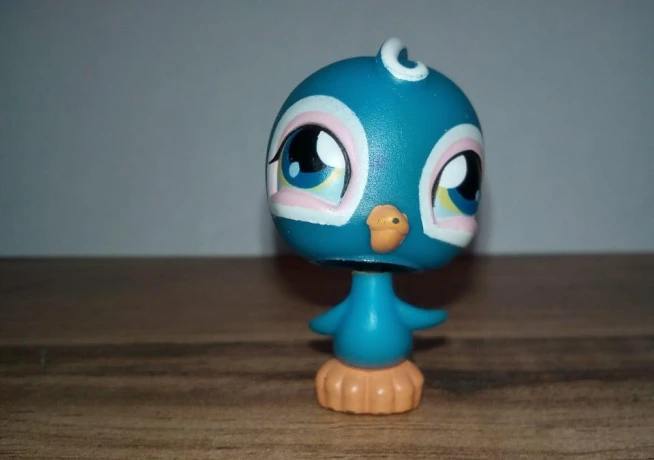 lps-vtacik-big-0