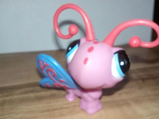 lps-motylik