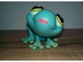 lps-zabka-small-0