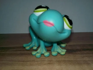 lps-zabka