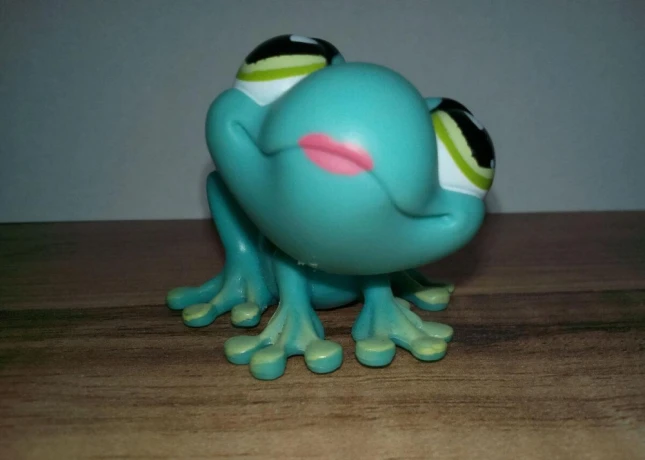 lps-zabka-big-0