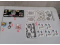 predam-predmety-hracky-vhodne-pre-deti-dospievajucich-small-0