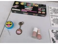 predam-predmety-hracky-vhodne-pre-deti-dospievajucich-small-1