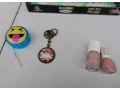 predam-predmety-hracky-vhodne-pre-deti-dospievajucich-small-4