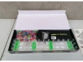 predam-predmety-hracky-vhodne-pre-deti-dospievajucich-small-3