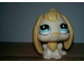 lps-zajacik-small-0