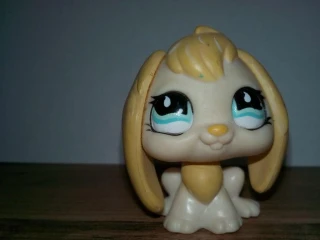 lps-zajacik