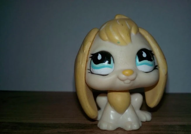 lps-zajacik-big-0