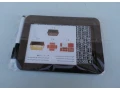 predam-motivacne-pokladnicky-pokladnice-small-4
