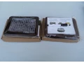 predam-motivacne-pokladnicky-pokladnice-small-2