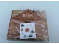 predam-motivacne-pokladnicky-pokladnice-small-3