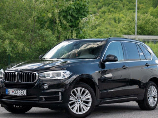 bmw-x5-xdrive30d-at-190kw