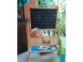 magneticka-tabula-small-0