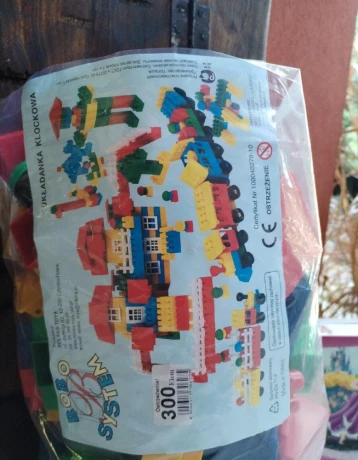 predaj-roznych-detskych-hraciek-big-4