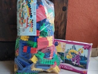 predaj-duplo-detskej-stavebnicovej-hracky