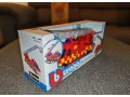 hasicske-auto-small-1