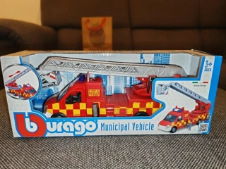 hasicske-auto