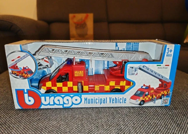 hasicske-auto-big-0