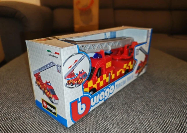 hasicske-auto-big-1