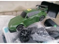 predam-5x-auto-na-ovladanie-small-3