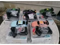 predam-5x-auto-na-ovladanie-small-0