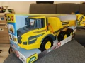 lena-worxx-sklapacka-small-0