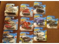 predam-hotwheels-small-1