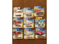 predam-hotwheels-small-0