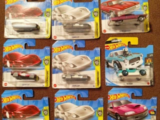 predam-hotwheels