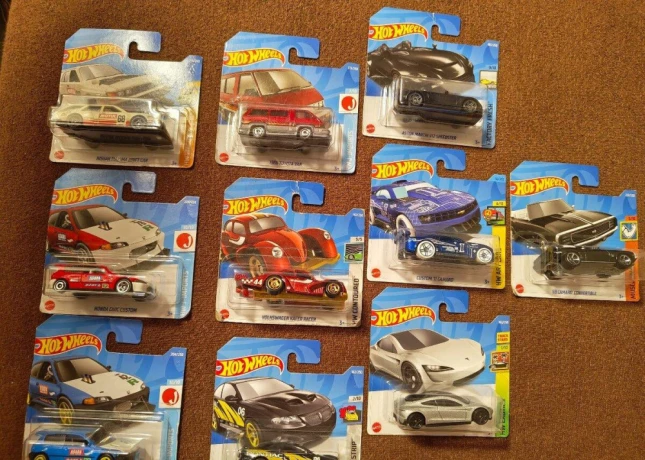 predam-hotwheels-big-1
