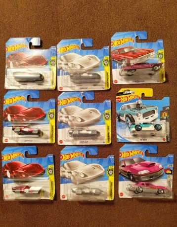 predam-hotwheels-big-0
