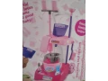 detsky-upratovaci-set-small-1