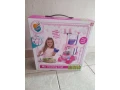 detsky-upratovaci-set-small-0