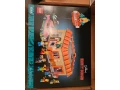 lego-10352-simpsons-krusty-burger-6578424-living-room-small-0