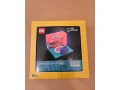 lego-10352-simpsons-krusty-burger-6578424-living-room-small-1