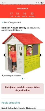 zahradny-domcek-big-0