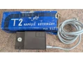 napajaci-zdroj-autodraha-small-0