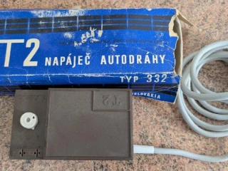 napajaci-zdroj-autodraha