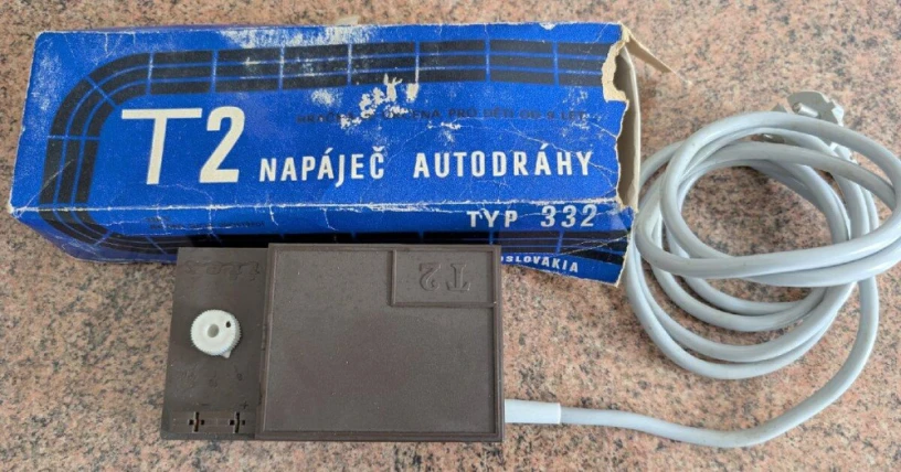 napajaci-zdroj-autodraha-big-0