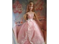 barbie-babikybarbie-birthday-small-4
