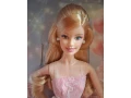 barbie-babikybarbie-birthday-small-2