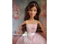 barbie-babikybarbie-birthday-small-0