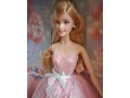 barbie-babikybarbie-birthday-small-1